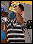 Jeremy 25 ans 097